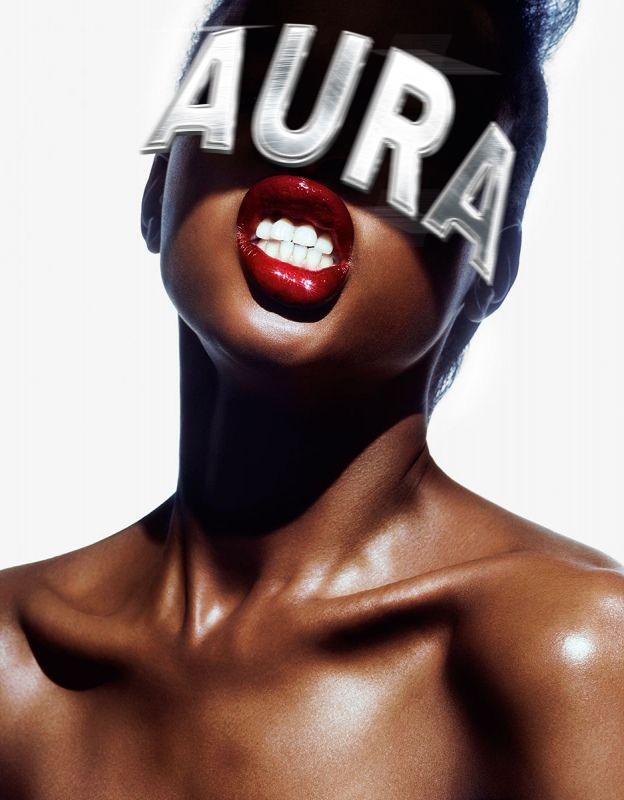 Aura