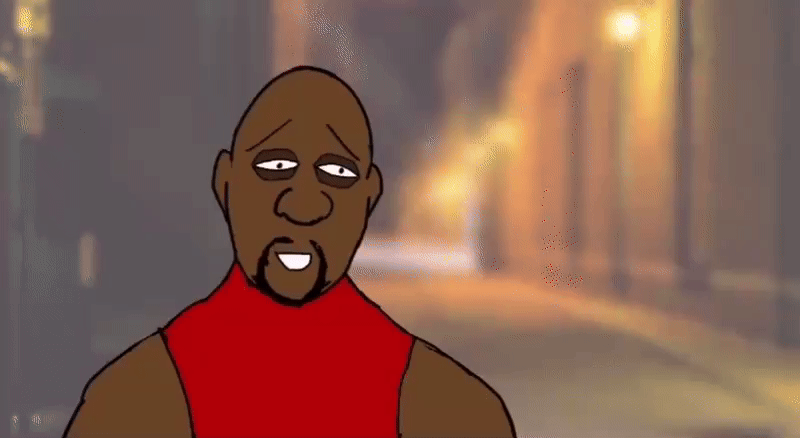 Intro Gold Shop Emmy