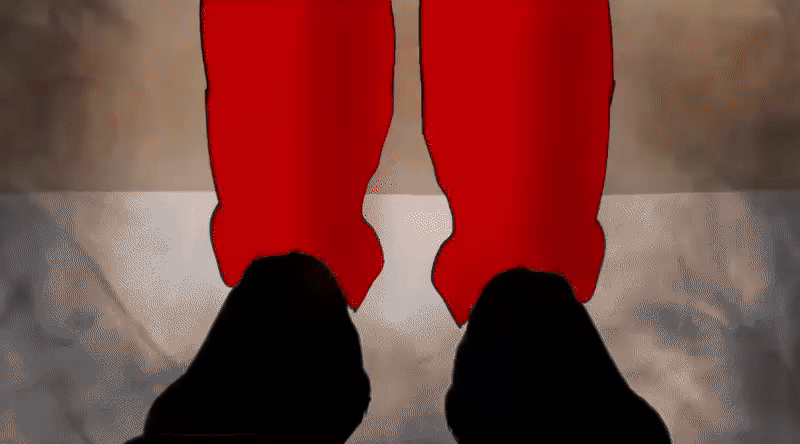 Intro Gold Shop Emmy