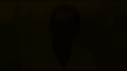 Intro Gold Shop Emmy